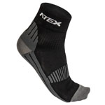 Running socks