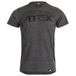 Sports t-shirts