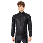 ONYX cross-country jacket