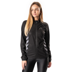 Women's cross-country jacket ONYX