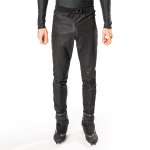 ONYX cross-country trousers