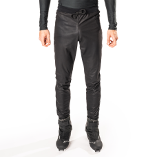 ONYX cross-country trousers