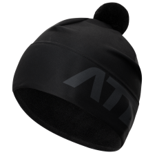 Sports cap ONYX