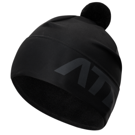 Sports cap ONYX