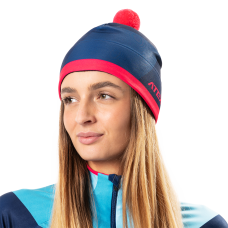 Women's sports cap HOWARD