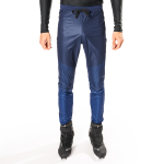 HOWARD cross-country trousers