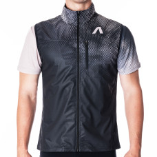 NUVO running vest