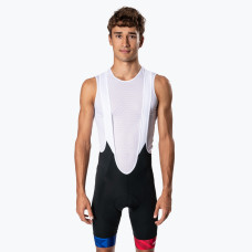 Cycling shorts INVO
