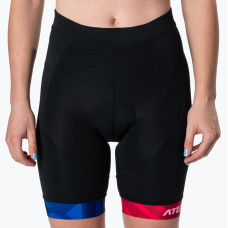 Women's cycling shorts INVO