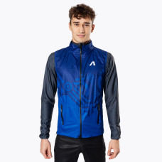 INVO lightweight cross-country vest