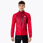 INVO lightweight cross-country jacket