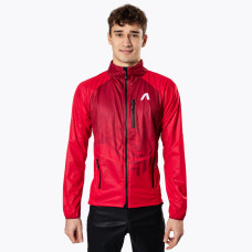 INVO lightweight cross-country jacket