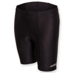 Children's cycling shorts SVEN