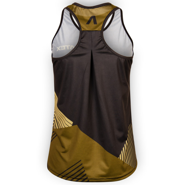 Women’s tank top MASK