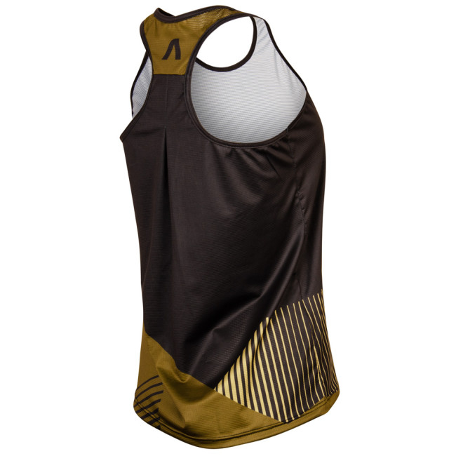 Women’s tank top MASK