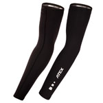 Leg and arm warmers