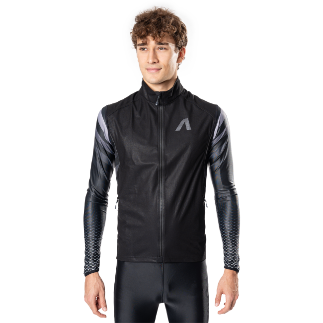 ONYX cross-country vest