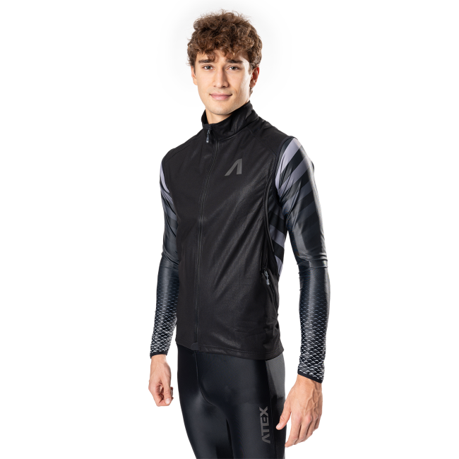 ONYX cross-country vest