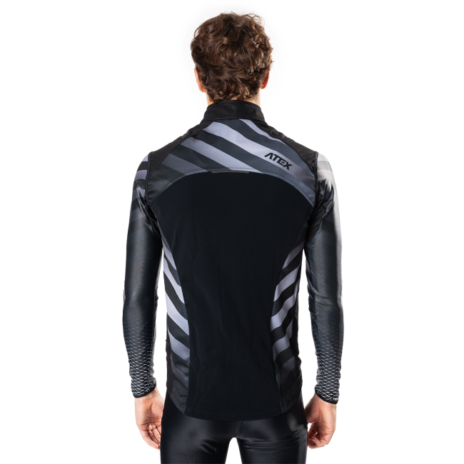 ONYX cross-country vest