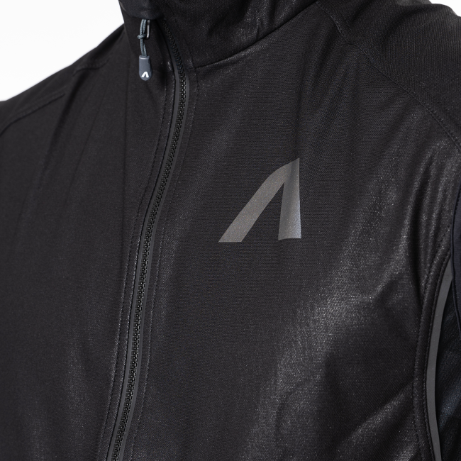ONYX cross-country vest