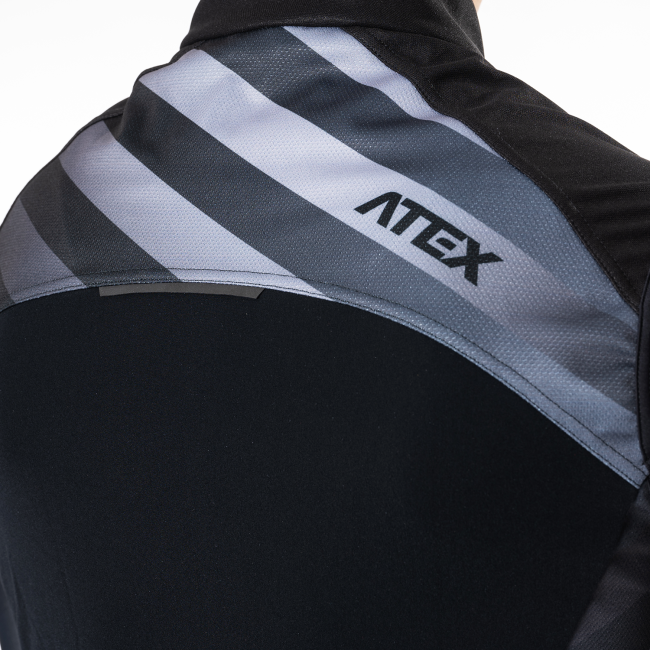 ONYX cross-country vest