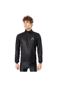 ONYX cross-country jacket