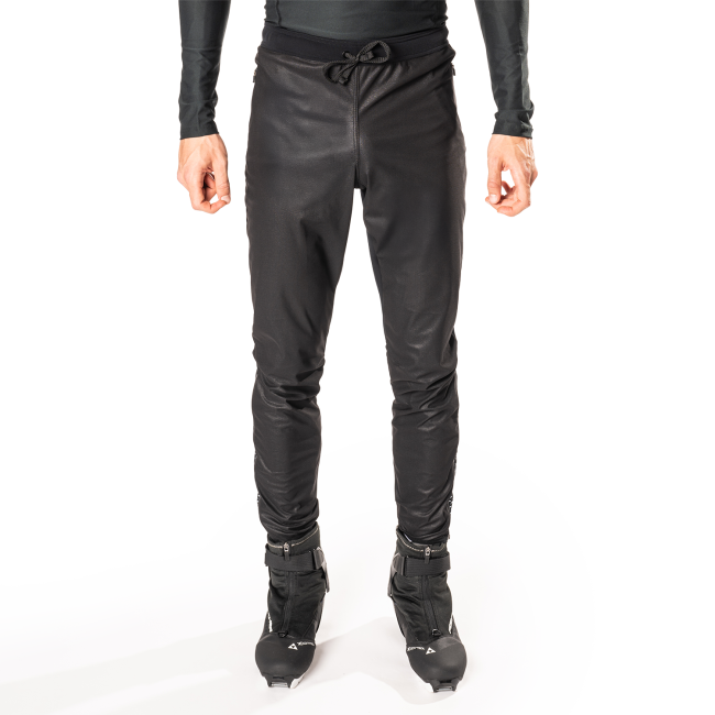 ONYX cross-country trousers