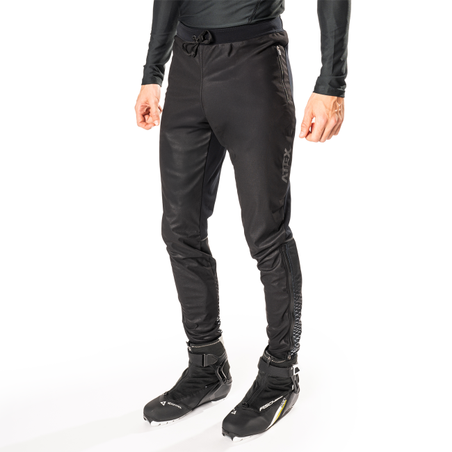 ONYX cross-country trousers