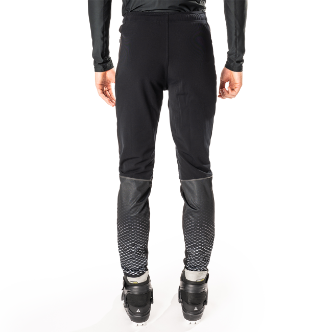 ONYX cross-country trousers