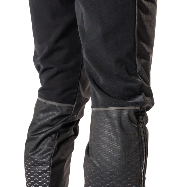 ONYX cross-country trousers