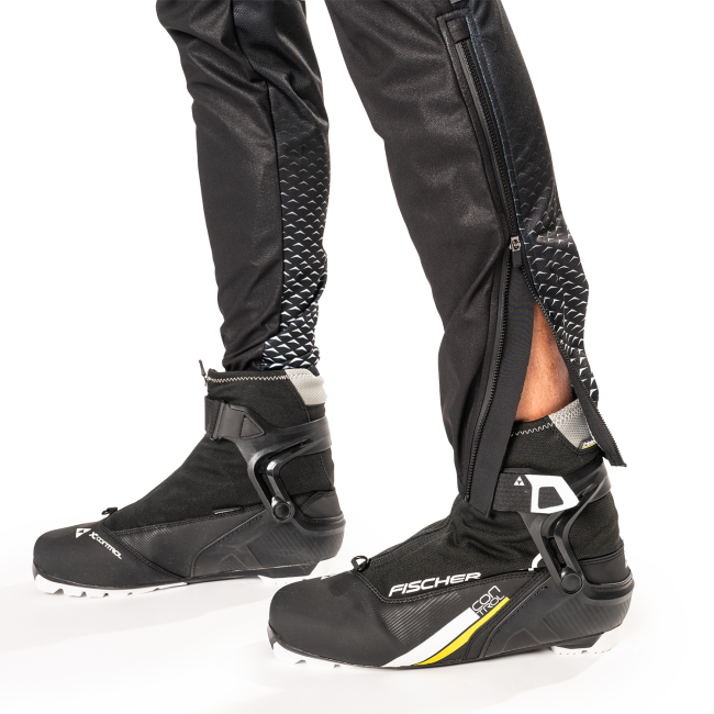 ONYX cross-country trousers