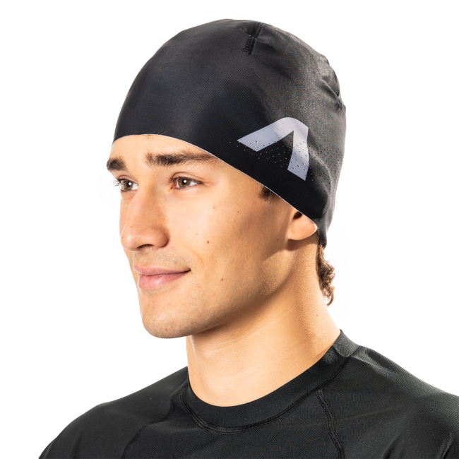 ONYX thin sports cap