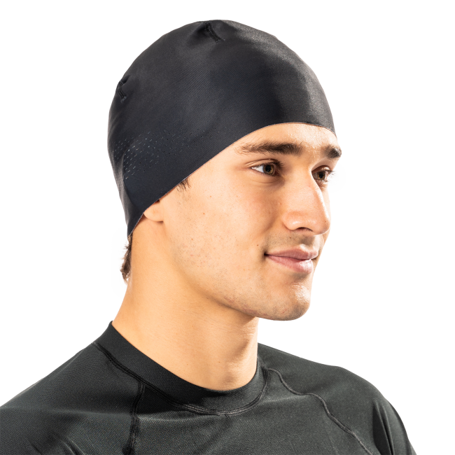 ONYX thin sports cap