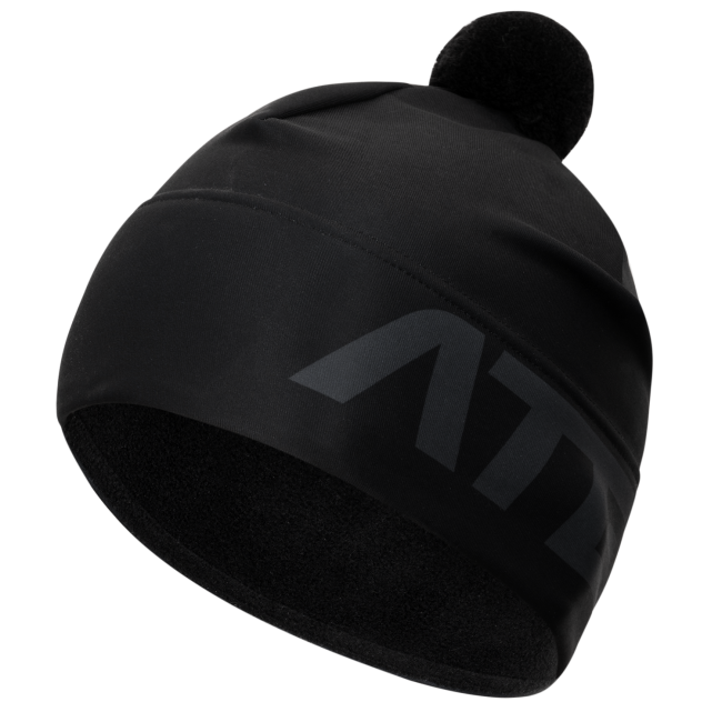 Sports cap ONYX