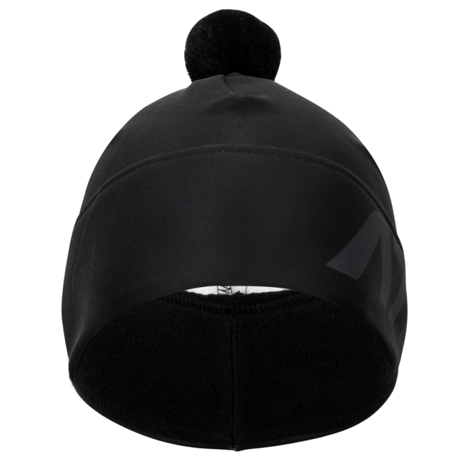 Sports cap ONYX