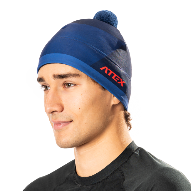 Sports cap HOWARD