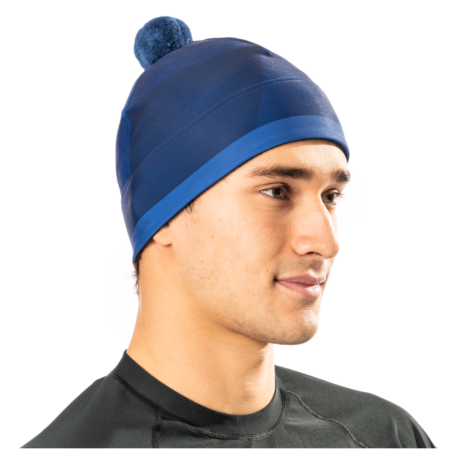 Sports cap HOWARD