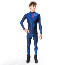メンズウェア XL clubhaus OncourseTech Solotex Piste pz4txplus_m_front_grande.jpg?v