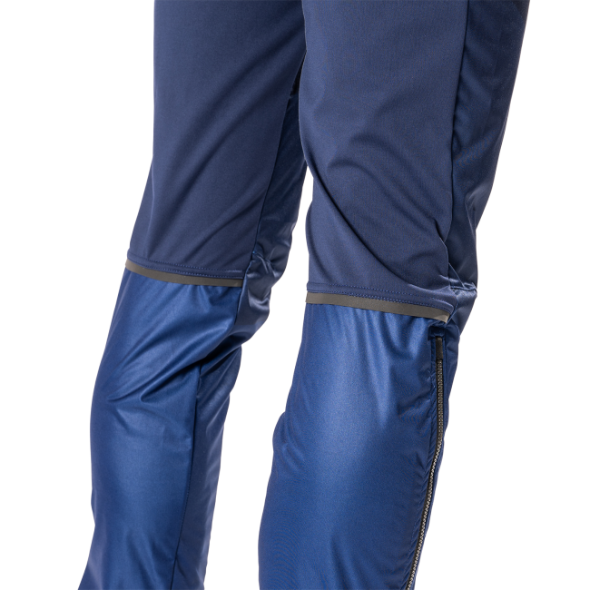 HOWARD cross-country trousers