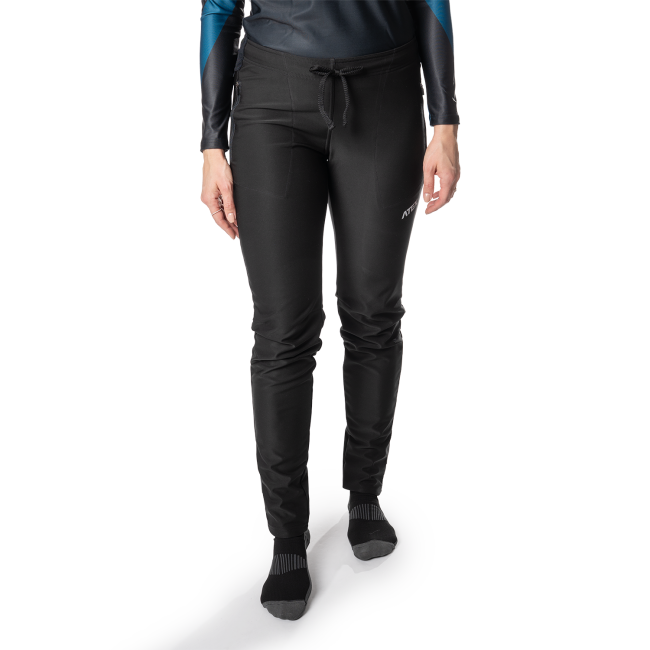 Women's sports trousers NARA