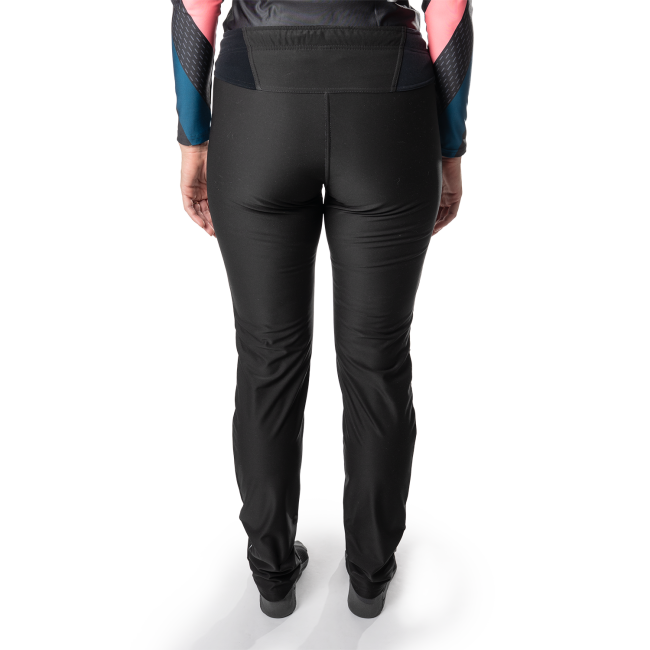 Women's sports trousers NARA