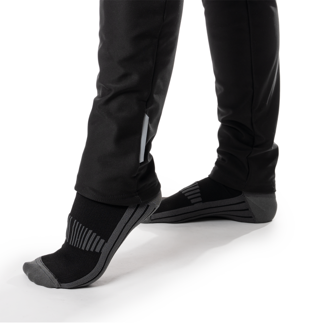 Women's sports trousers NARA