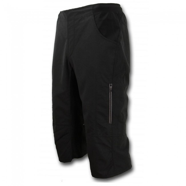 Men's three-quarter trousers BAILO
