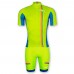 Cycling suit ATEX NEON Road
