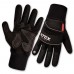 Winter gloves XCS RACE