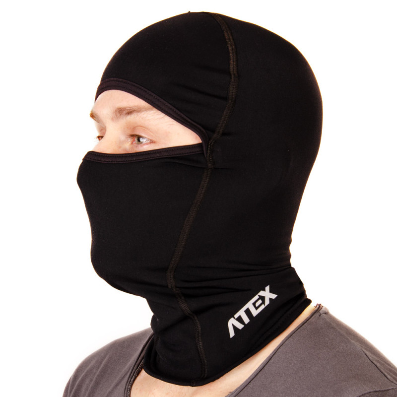 Sports balaclava KENNY ATEX Sportswear