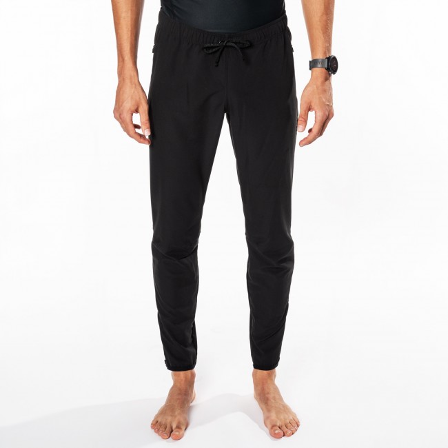 Sports trousers ELEMENT