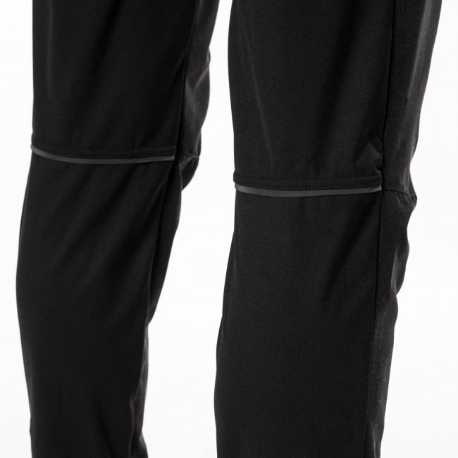 Sports trousers ELEMENT