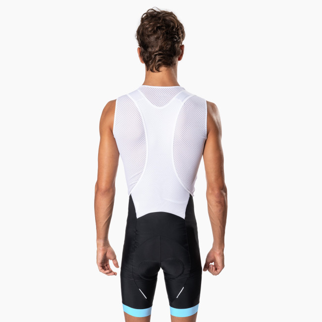 Cycling shorts RAGO blue