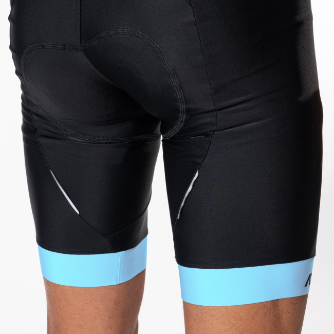 Cycling shorts RAGO blue